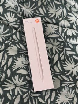 REDMI smart pen