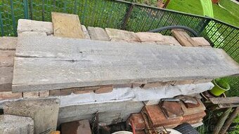 Fošna dubová či buková