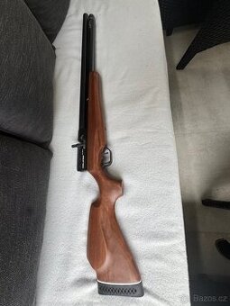 Vzduchovka AEA, 6,35mm