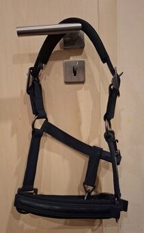 Eskadron ohlavka Pony Nová