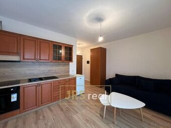 Prodej bytu 1+kk, 32 m², Durrës, Albánie, ev.č. 19045JV