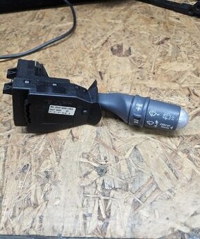 Páčka tempomatu na Smart Fortwo 450 a Roadster