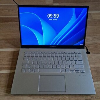 Asus X420UA i5 8250U, 8GB RAM, 240GB SSD, W11