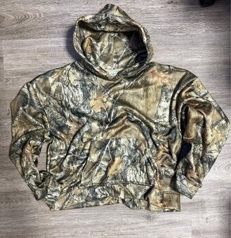 Akimbo X RealTree - 1