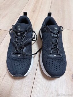 boty under armour hovr Turbulence - 1