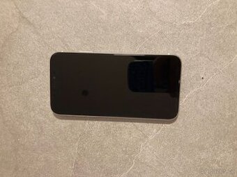 Apple iPhone 11 64GB - 1