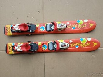 Lyže Dynastar - 67 cm