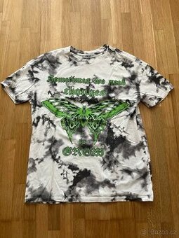 TRIČKO FB SISTER NEW YORKER vel.XXS