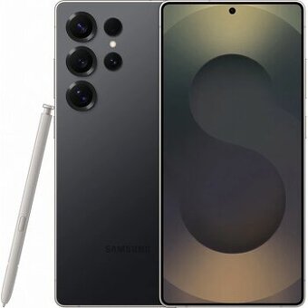 Samsung galaxy s25 ultra. Rychlé jednání výrazná sleva
