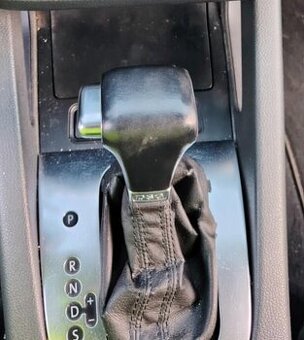 prodám DSG převodovku LKF do VW ,Škody ,Seat ,Audi