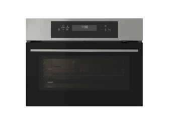 Ikea Kulinarisk kombi