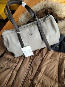 NOVÁ kabelka německé značky Fritzi aus Preußen