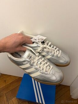 Adidas Gazelle Indoor