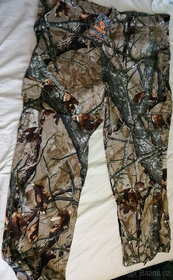 Prodam nove maskacove kalhoty