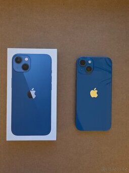 Apple iPhone 13 256 GB