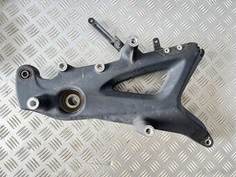 Rameno Kymco Downtown 125