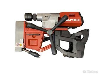 Hilti SF 30M-22 Magnetická vrtačka