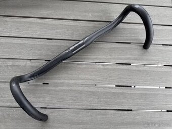 Řidítka Zipp SL-70 Ergo, carbon - nova