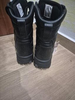  Prabos Barracuda GTX.  vel. 42 - 1