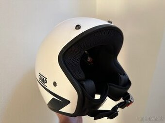 Helma OMP Star velikost L