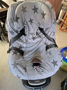 Autosedačka Maxi Cosi 9-18kg