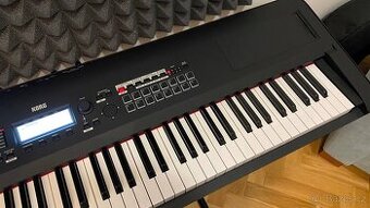 Prodám KORG KROSS 2 - 1