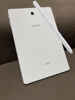 Nabízím tablet Samsung Galaxy Tab 4 (SM-T830), (64gb), 10.5