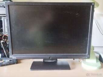 Monitor Benq