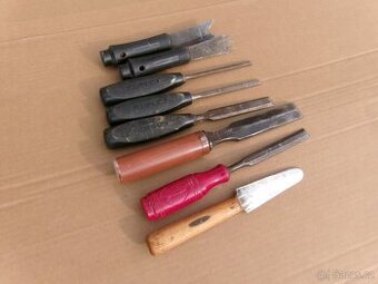 dlata narex poříz vrtáky