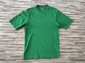 Pánské tričko Adidas Air Jordan - vel. M