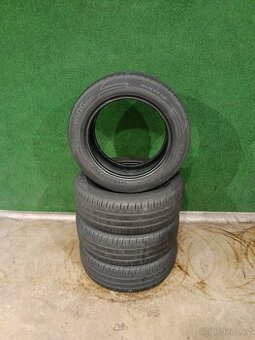 4ks letni 185/60/15 Kumho
