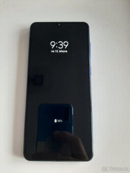 Prodám mobilní telefon Galaxy A31