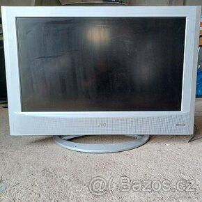 Televize JVC