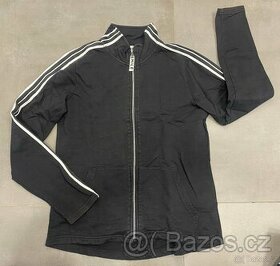 Dívčí sportovní mikina Coccodrillo, vel. 164