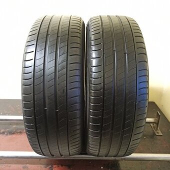 Michelin Primacy 3 205/55 R17 95V 4-4,5mm
