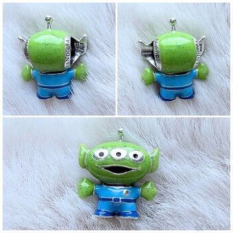 pandora koralek toy story mimozemstan disney