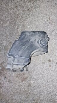 BMW E46 nádobka ostřikovače