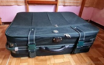 Velký kufr Arnold Palmer