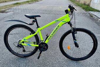 Kolo Rockrider ST100 velikost M 27,5’