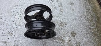 Kola gilera nordwest