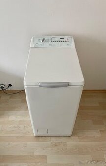 Pračka Electrolux
