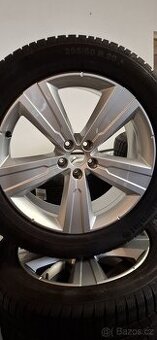 alu kola 5x112 r20