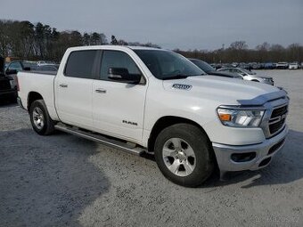 Přední světla Dodge Ram 2019