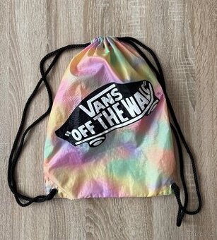 Vak Vans