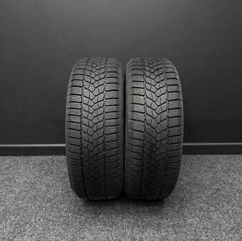 2ks pneu Firestone 185/60/15 84T