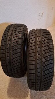 Pneumatiky 185/60 R14