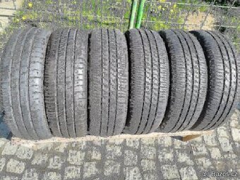 175/65/14 letni pneu KUMHO 175/65 R14