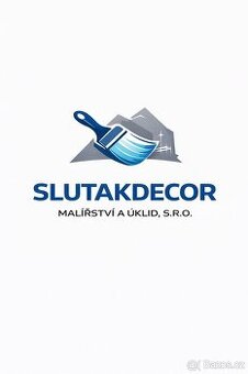 Hledáme malíře, zedníka a dělníka Praha, Nymburk