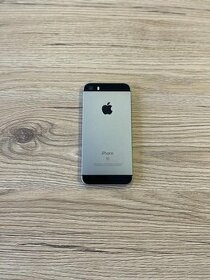 Apple iPhone SE 16gb
