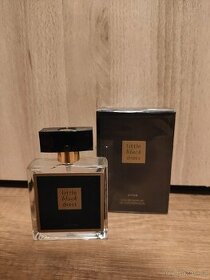Dámský parfém Little Black Dress 50 ml